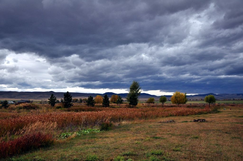 evolvingescapad's tweet image. Connecting with Others evolvingescapades.com/simplify-life/…