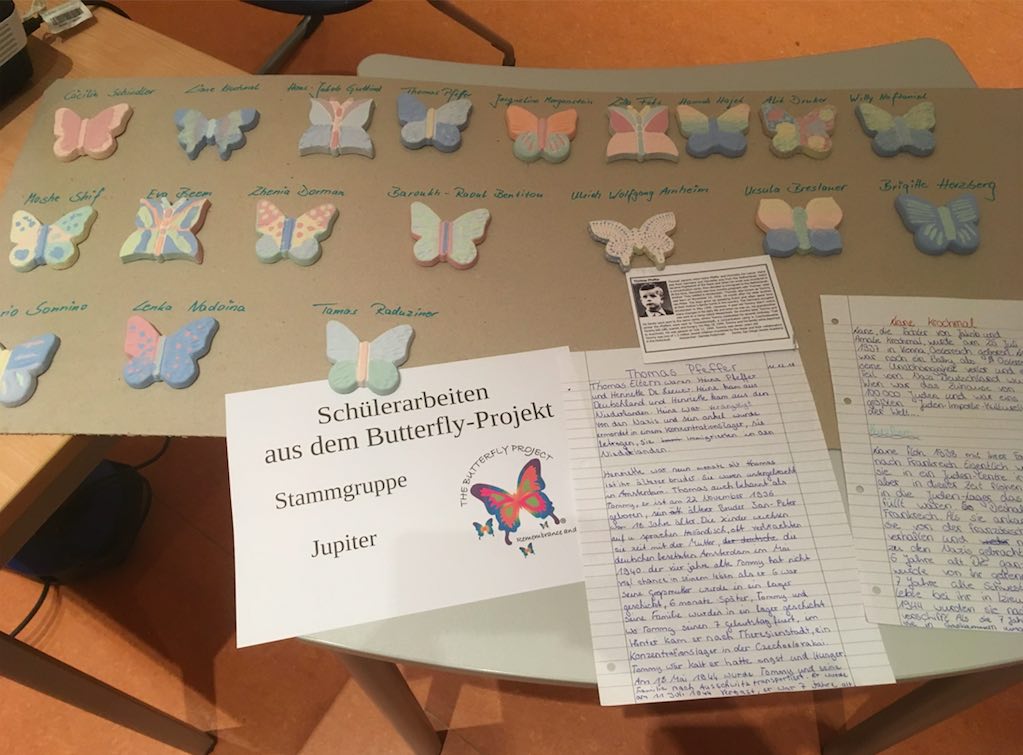 Steven Schindler tweet media