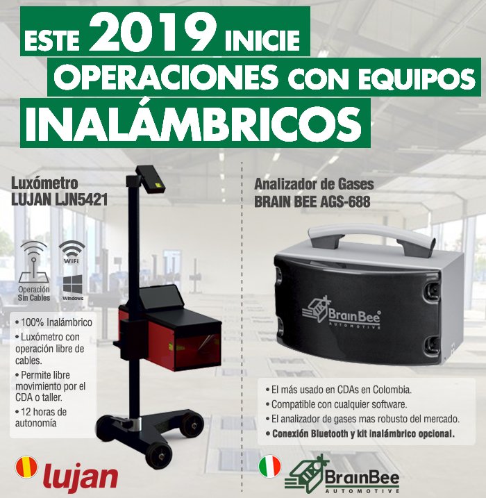 GlobaltechC's tweet image. Proyecte su CDA con menos cables de datos y energía ⚠ - mailchi.mp/df1eabeaec45/p…