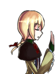 二重人格のtwitterイラスト検索結果 古い順