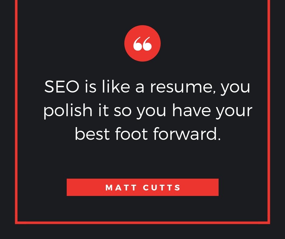 DigitalMLight's tweet photo. What is #SEO?
#DigitalMarketing #onlinemarketing #searcengine https://t.co/d7c7K35paS