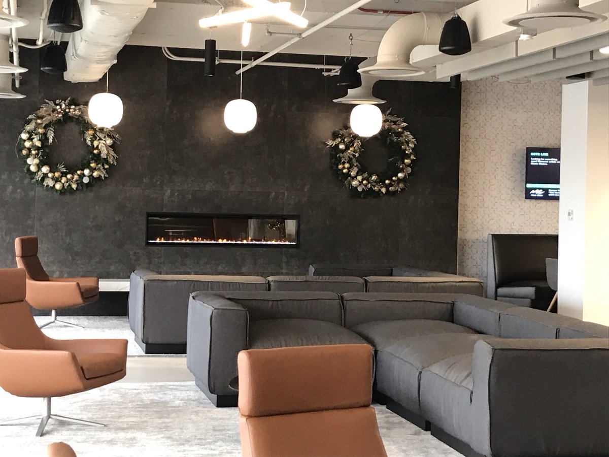 sewilkie's tweet photo. A space for things to come! Unhinging the Status Quo... @BalancEdTech #USQ19 #edchat #cpchat #adminchat #suptchat #edtech #studentvoice #students #learningbydesign #growlearning #learnoutloud @marqyyyy__ @PCCS_Official @BrianJMull @wagnernancy @glennmaxmcgee @trdale @HYAsearch https://t.co/OzqBRrWuTl
