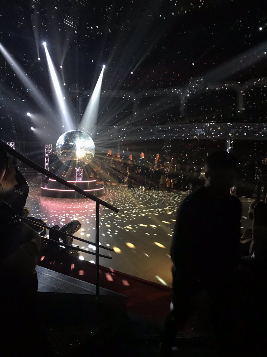SoCallum's tweet photo. Strictly come dancing is over for another year!!! It been amazing and I’ve definitely made some friends for life, this industry is crazy and wonderful one and Stricly is at the heart 💓 of that, and for that I’m so Grateful to have been given the opportunity
#strictlycomedancing https://t.co/9EyYKC4iiQ