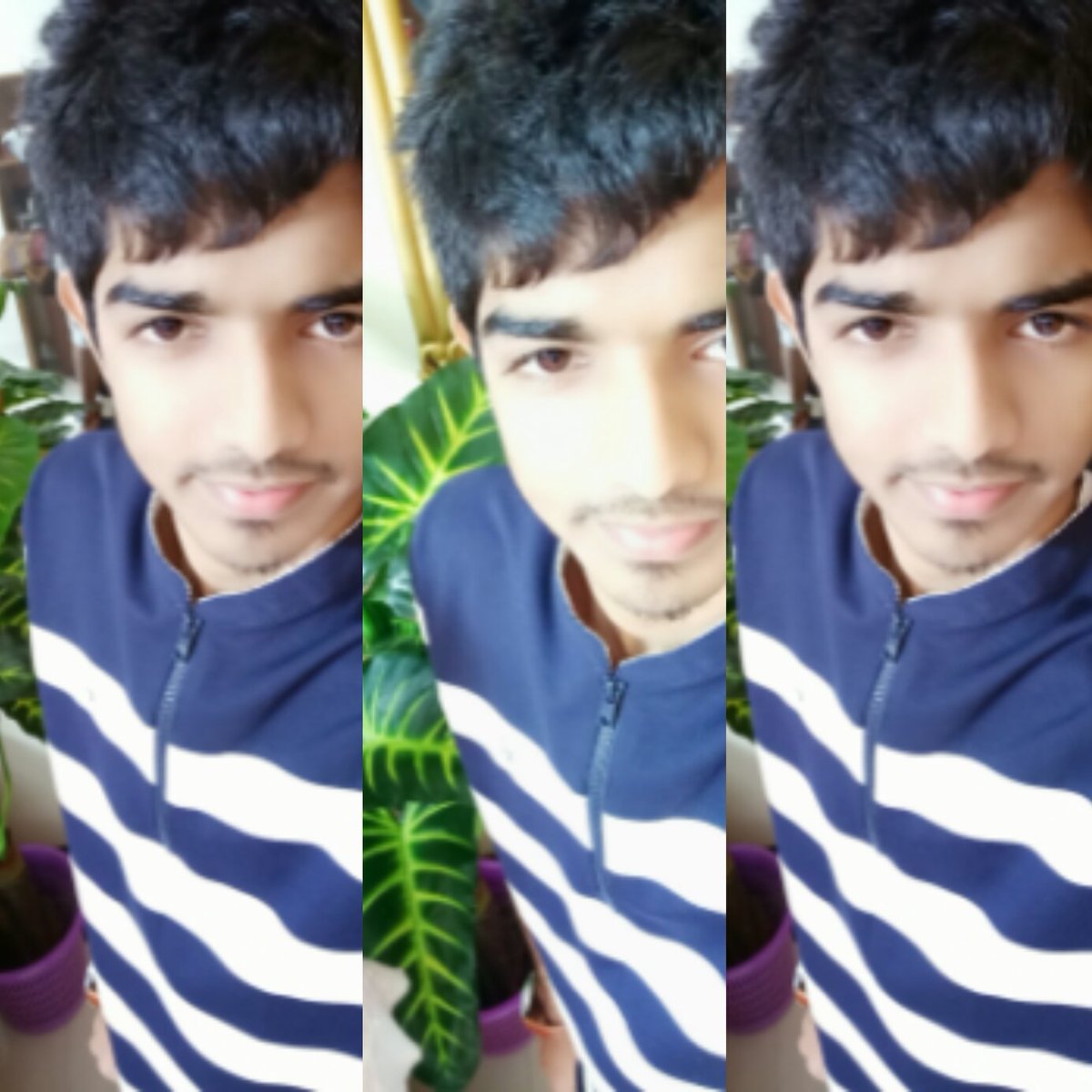 araf_junayed's tweet image. #NewProfilePic