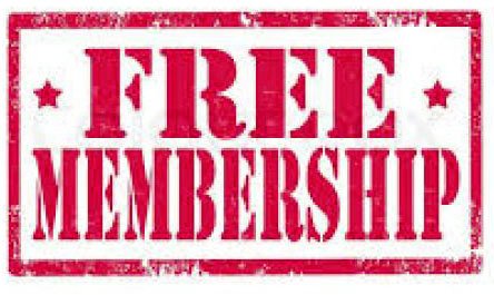 RMMarketing's tweet photo. I would like to give you free access to training videos,training courses and free software downloads for beginner to intermediate level entrepreneurs.  https://t.co/qEttGOp4Wm https://t.co/x55uIWwC0s