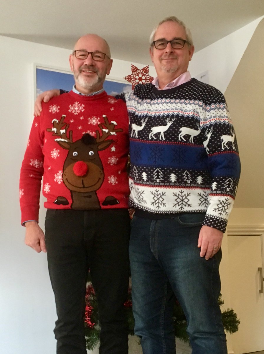 Ethical Power tweet media