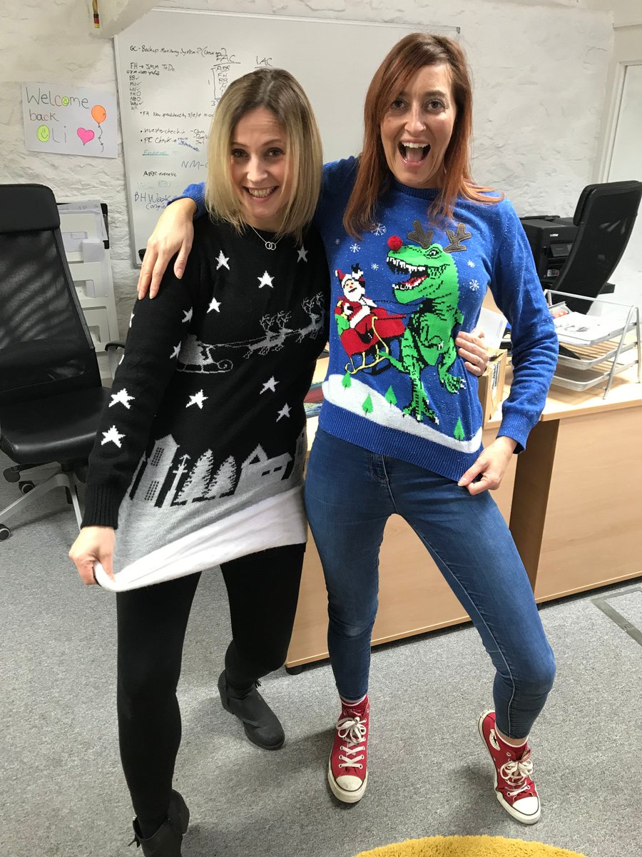 Ethical Power tweet media