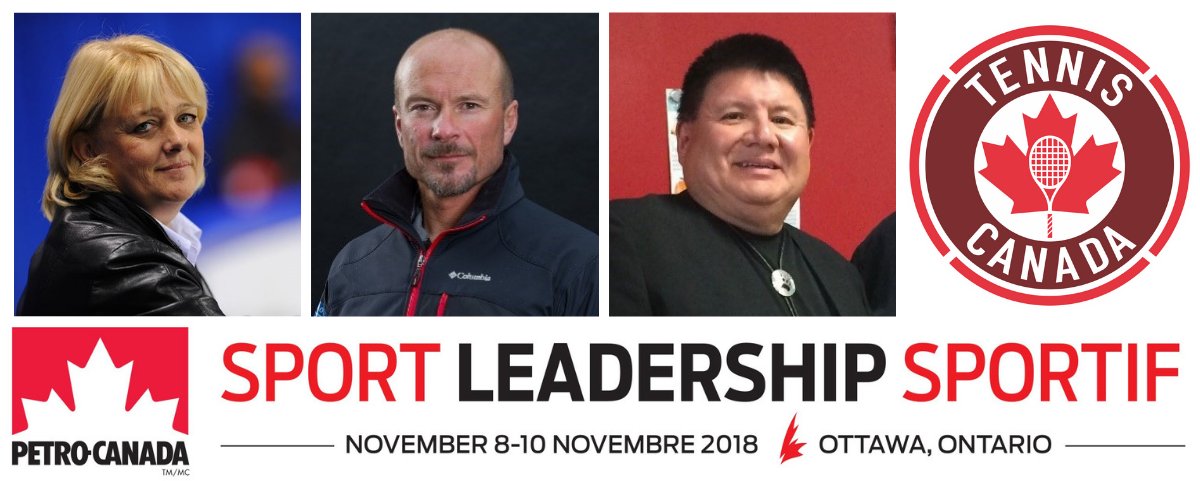 CAC_ACE's tweet photo. #Bestof2018 47 entraîneurs et dirigeants sportifs seront honorés ce soir au Gala des Prix du leadership sportif Petro-Canada! Cliquez ici pour les connaître : https://t.co/bTaO8eCAOz .

Partagez pour féliciter tous les récipiendaires 2018! #SLS18 https://t.co/POJKGZgXiM