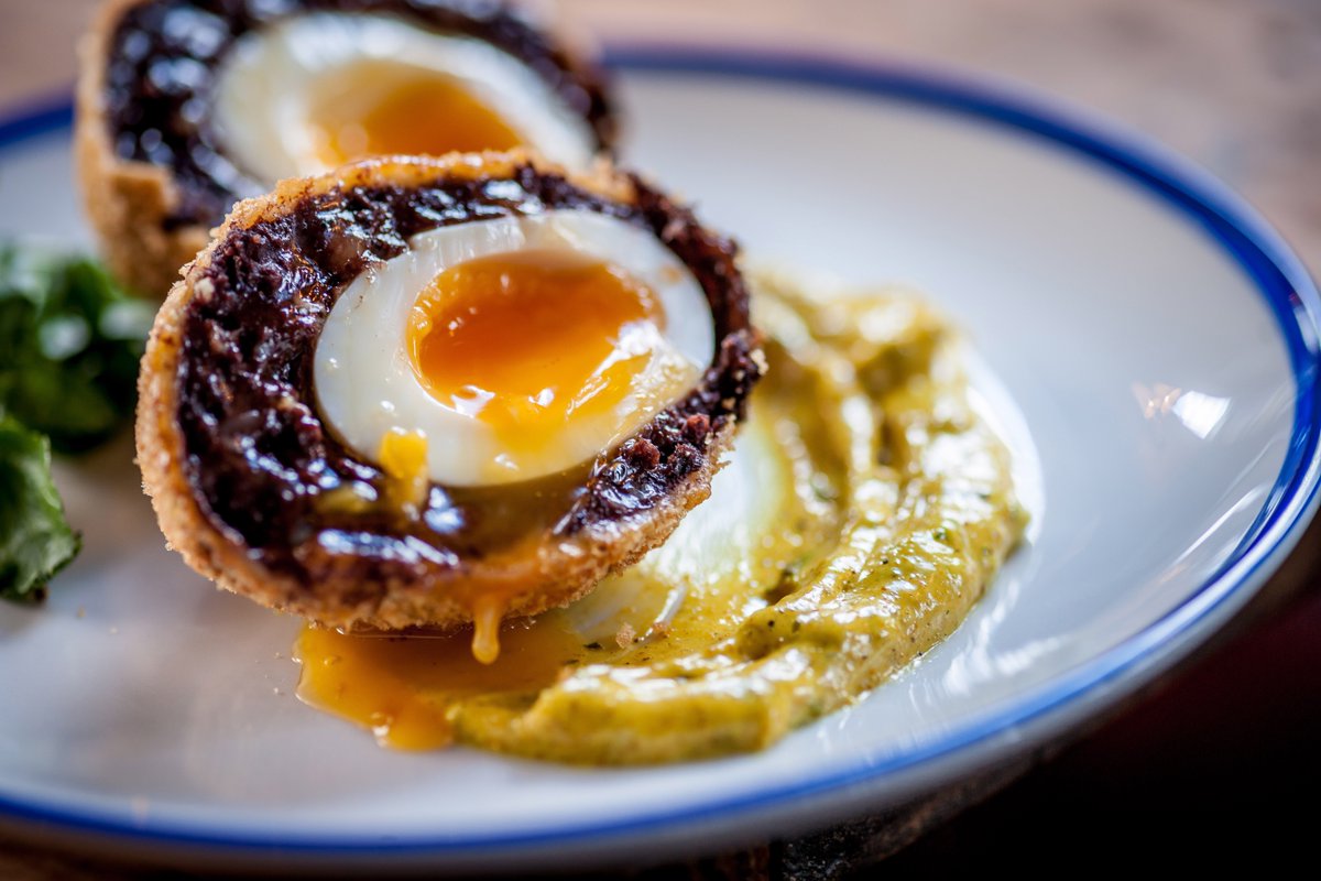 TheBedfordPub's tweet photo. Anyone else excited about our 50% off food promo in January....It's nearly here:
https://t.co/ljHDJv3H6Y
#offer #January2019 #241 #London https://t.co/ErJbK7AJhi
