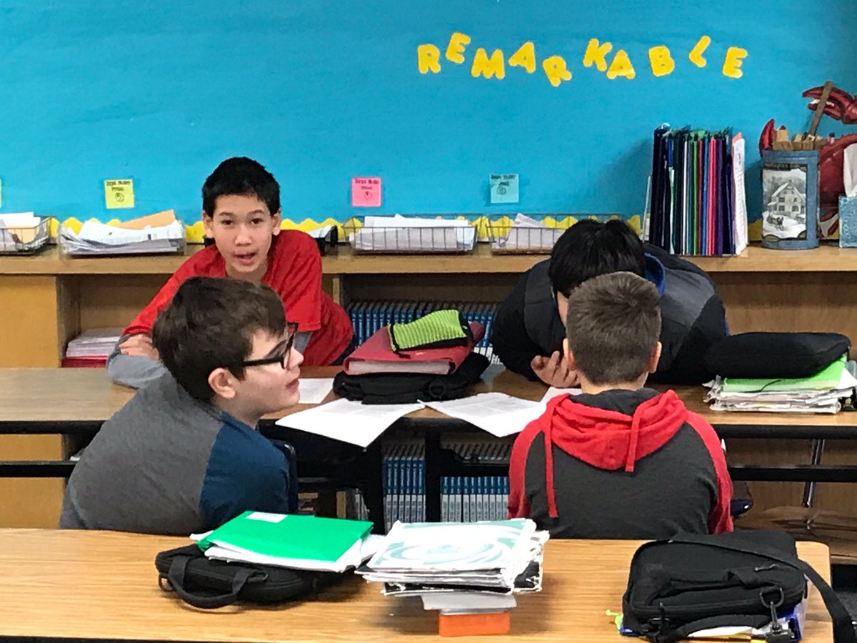 Gamma Team tweet media