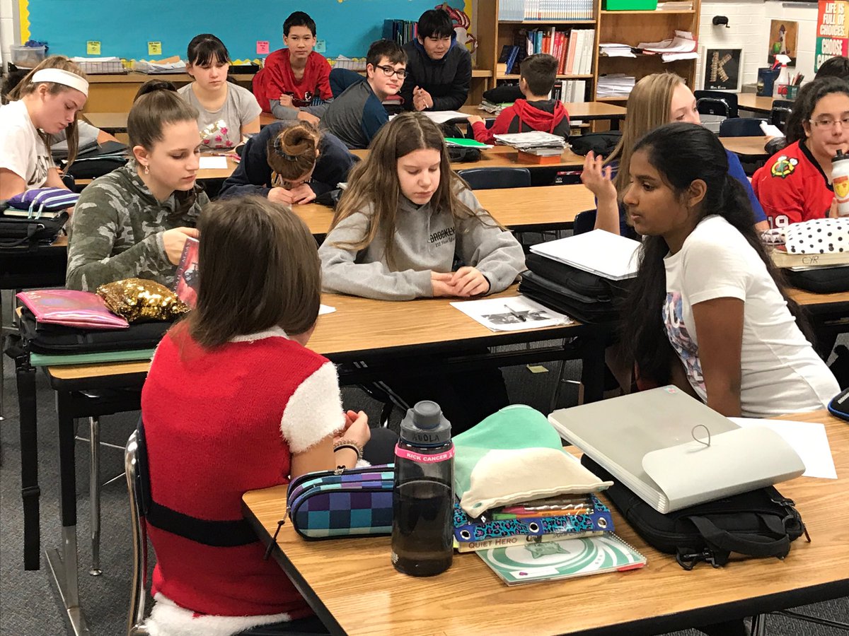 Gamma Team tweet media