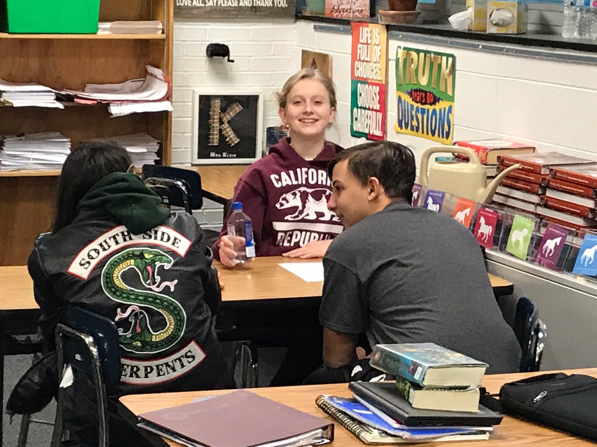 Gamma Team tweet media