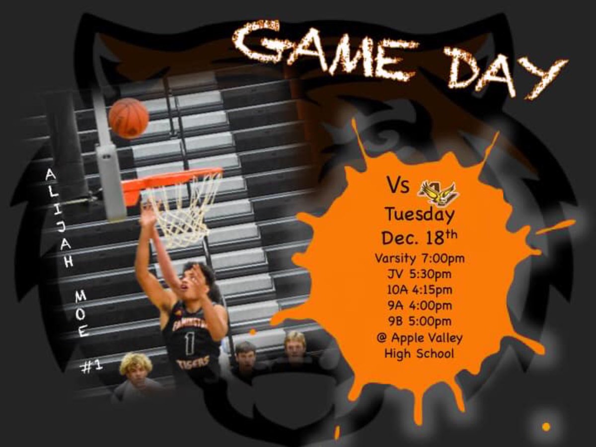 FarmingtonHoops tweet picture