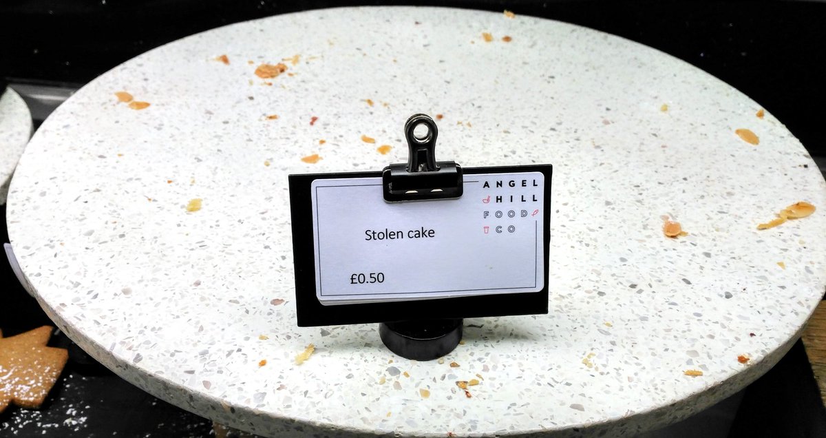 My gift to the twitterverse. You're welcome!