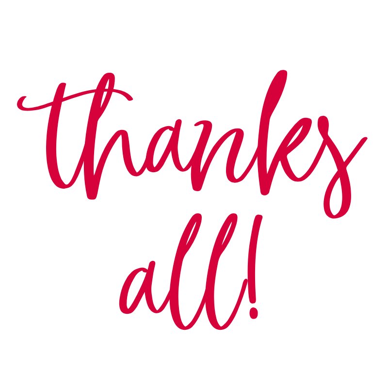 megan_jerome's tweet photo. Thank you for coming to the concert last night, for your warmth and open hearts and for donating to the école Mauril Bélanger Soup/Marmiton project!
Thanks @CanadasNAC #FourthStage, @artsfileottawa , @cbcallinaday @CKCUFM
See you soon! Winterjazz @OttawaJazz Feb 9 @LNSGDOttawa https://t.co/87UDrYgpTW