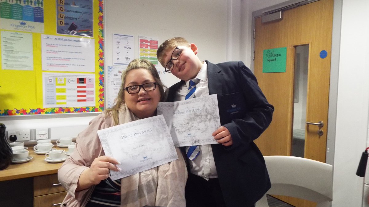 KPHS_Rochdale's tweet photo. We had a great lunchtime celebration with all of our students and parents #parentplus #studentplus https://t.co/84yXcXmx4k