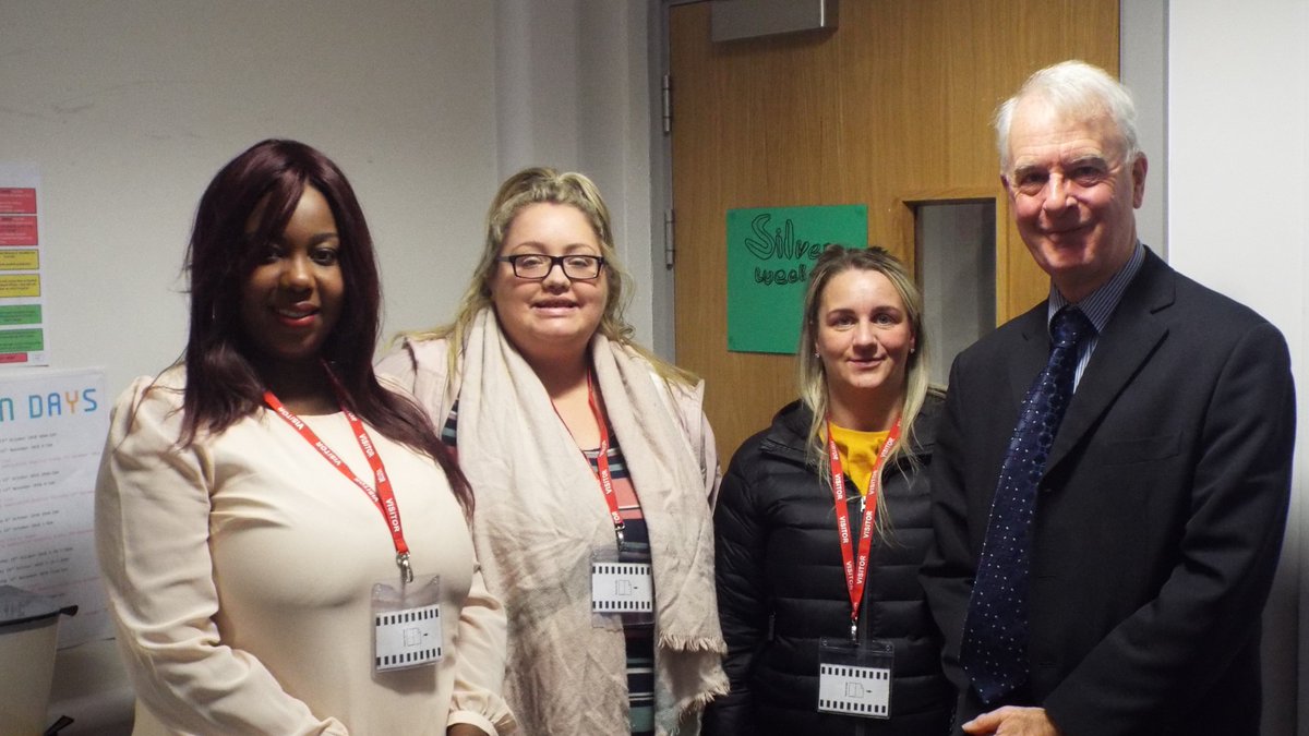 KPHS_Rochdale's tweet photo. We had a great lunchtime celebration with all of our students and parents #parentplus #studentplus https://t.co/84yXcXmx4k