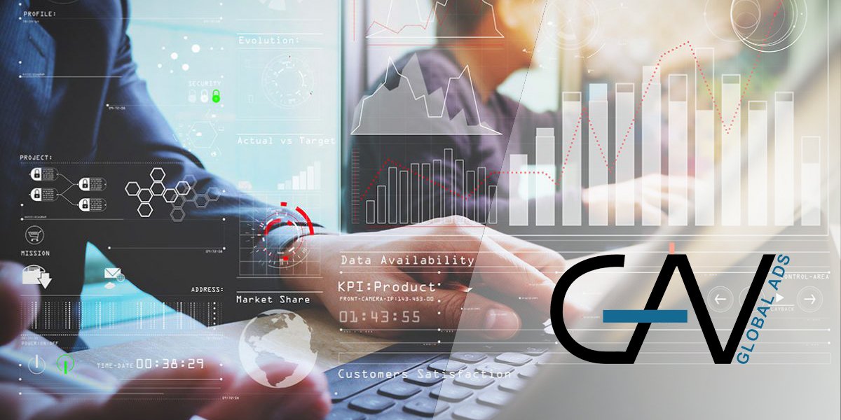 First time in history users will be in a position to optimize global TV ad campaigns using our real-time campaign analytics! How great is that? 

#blockchain #ico #crypto #cryptocurrency #GAN #GlobalAdsNetwork #advertising #AI #OOH #marketplace #TV #smartcontracts