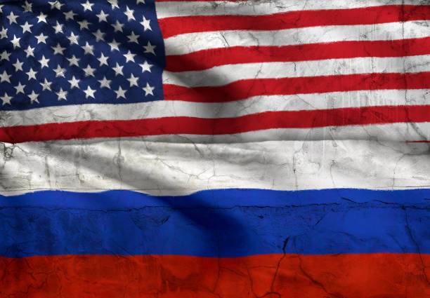 scoubidoxy's tweet photo. L’arrière petit-fils de Donald Trump rejoint la Russie ! https://t.co/k13f5Zs2b3 https://t.co/GSPMGtRa59