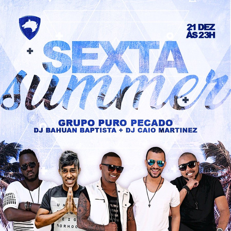 boateeclipse's tweet photo. Partiu #eclipseclub??? https://t.co/PCfF14K6eO