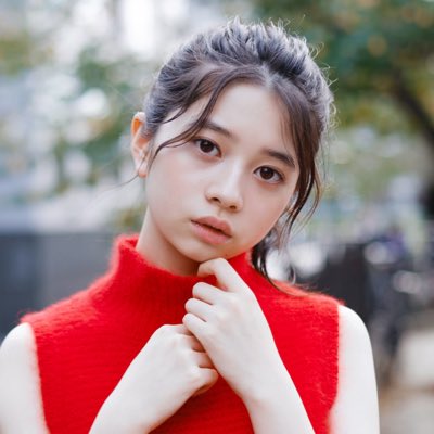 桜田ひよりのTwitter画像34