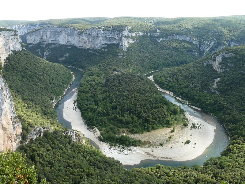 antoineveyda7's tweet photo. Venez ouvrir vos gueules sur l’Ardèche mtn 🐗❤️ https://t.co/rMXMwSiqLA