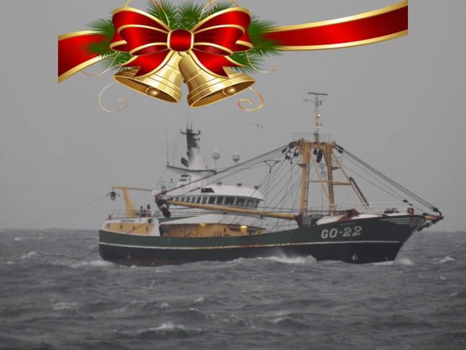 De "GO 22 JAN CORNELIS"