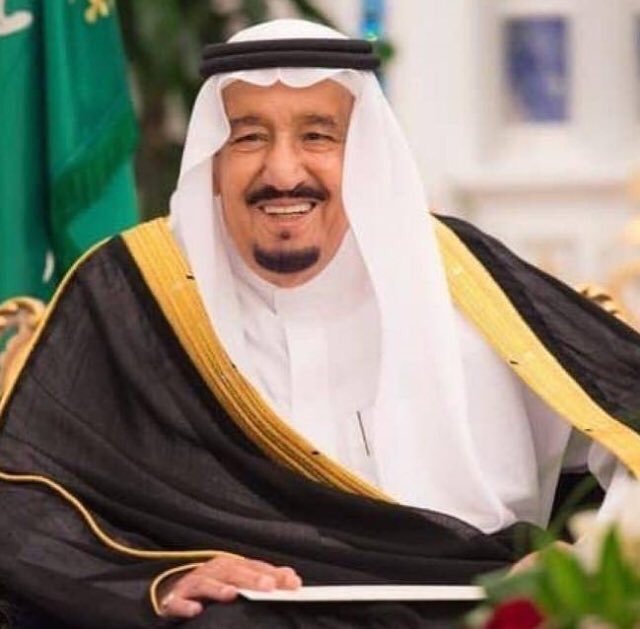 ben_aon's tweet photo. #ميزانيه_السعوديه_2019

ان زاد والا قل ،، مدخول الاموال

انت الرصيد اللي عسى الله يزيده https://t.co/SgdeGYGASY