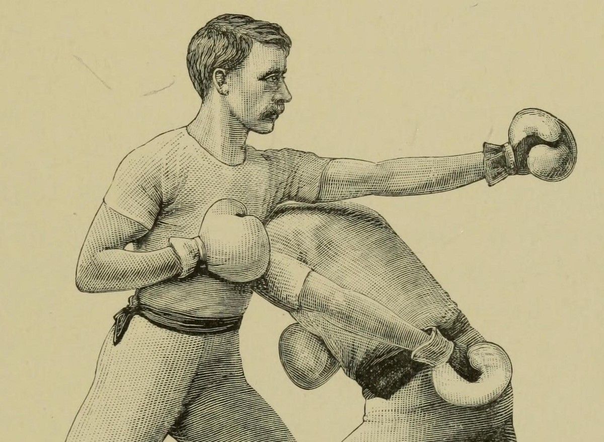 KIRINS_Author's tweet image. How to Keep a Short Story Exciting buff.ly/2Rn4hNF 
#shortstory #keepitexciting #writing #writingadvice