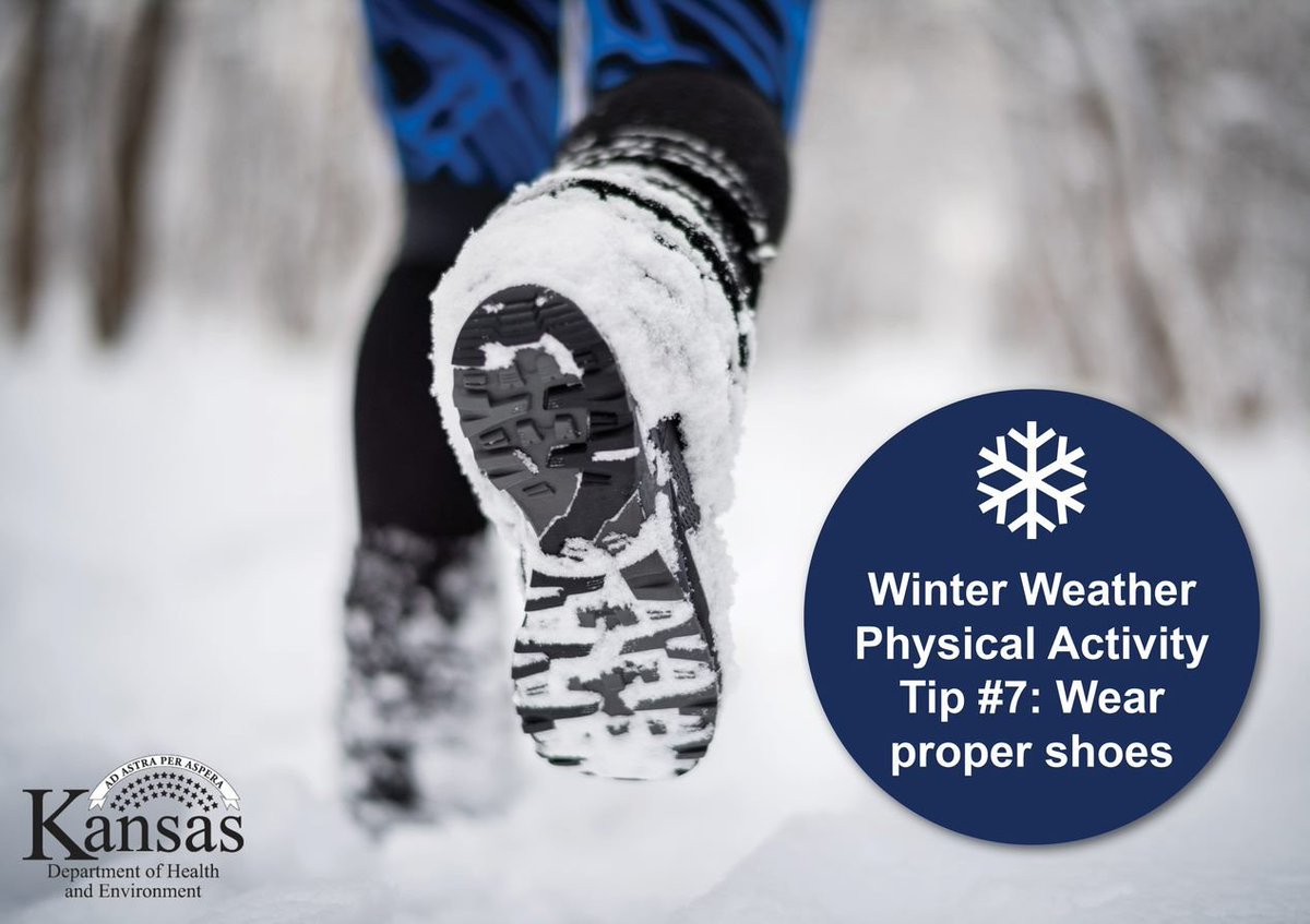 shoes that keep you from falling