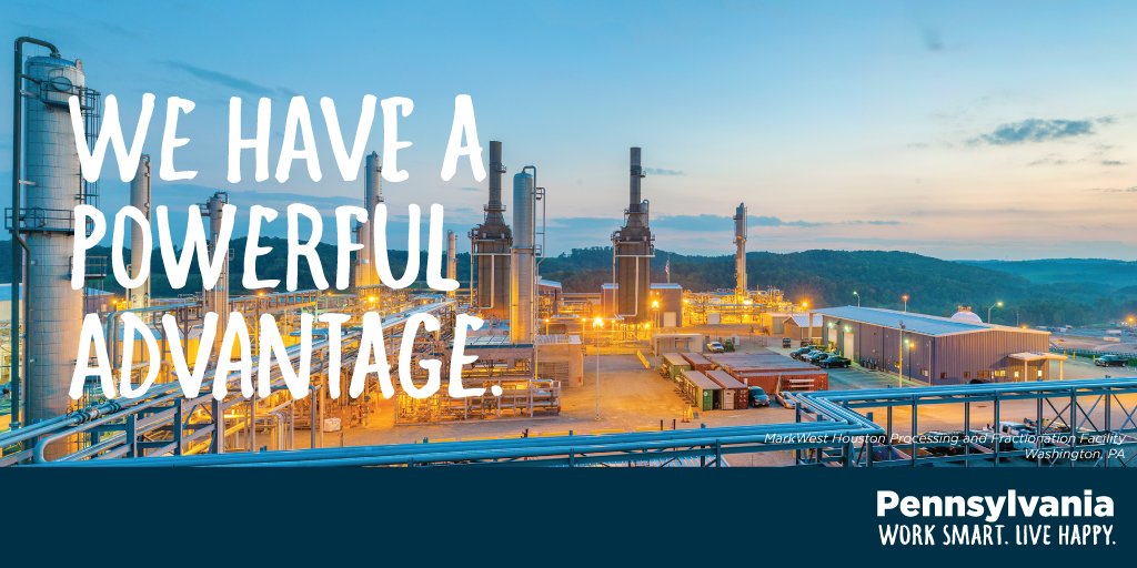 PADCEDnews's tweet photo. #DYK PA is ranked among the top three energy exporters in the United States? Discover how #EnergyinPA supports sustainable development and business opportunities across the state: https://t.co/vrNkV8uscc https://t.co/csTcedn5mw