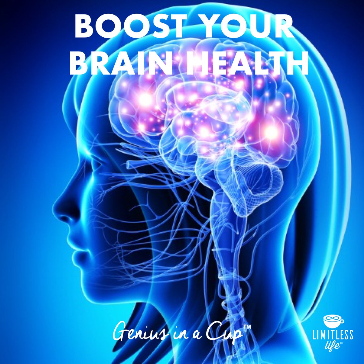 WeAreHaloHB's tweet image. Boost your brain health #lionsmanemushroom#brainhealth #increasedfocus #coffeefocus#coffeebrain #drinklimitless #brainboost #mushroomcoffee#arabicacoffee #coffeesupplement#increasedenergy #dementiaawareness#wellbeing#alzheimersawareness #parkinsonsdisease 
@drinklimitless