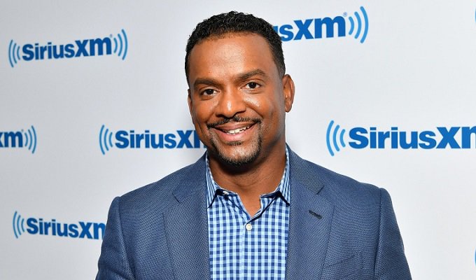937RhythmFm's tweet photo. Fresh Prince Star Alfonso Ribeiro Sues Fortnite Creators Of Stealing His 'Carlton' Dance
https://t.co/hdPzXpwyIa
#RhythmEntertainmentNews #AlfonsoRibeiro #Fortnite #CarltonDance #FreshEmote https://t.co/1PYTUYGSW2