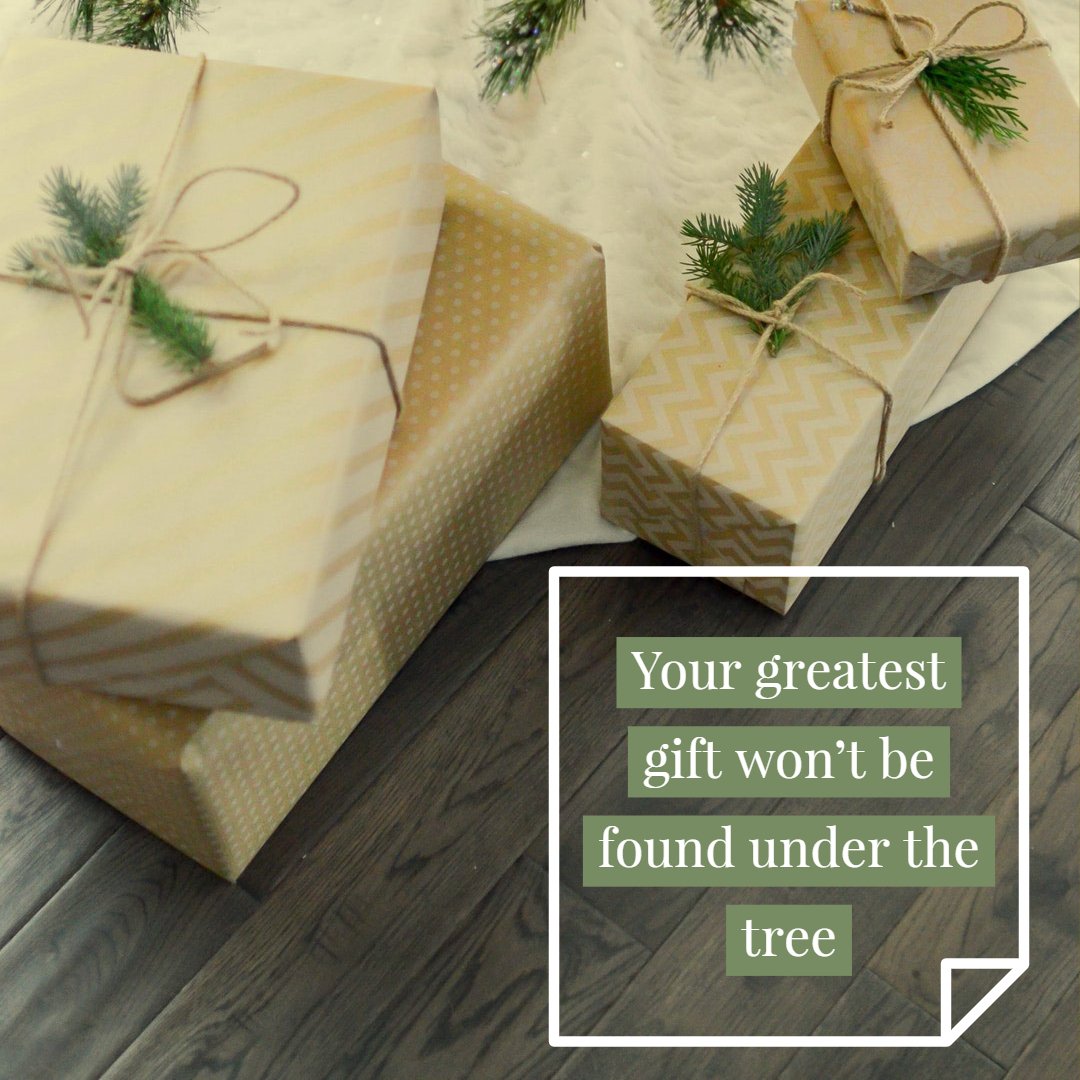 holthaircenter's tweet photo. Don't forget to give yourself a gift this season! We recommend a healthy head of hair... confidence is included! https://t.co/9kr1eTsw86
