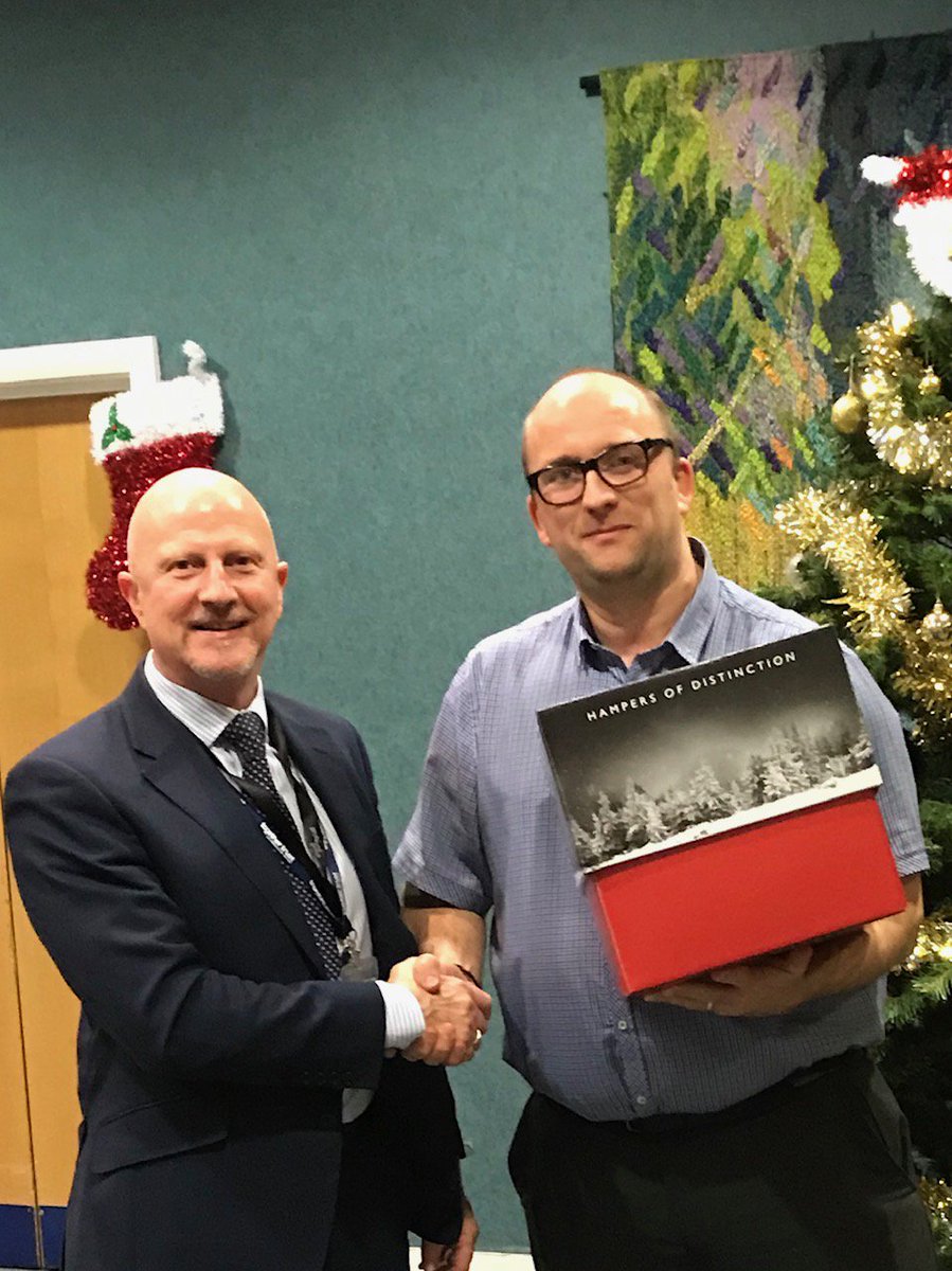 Profound Services tweet media