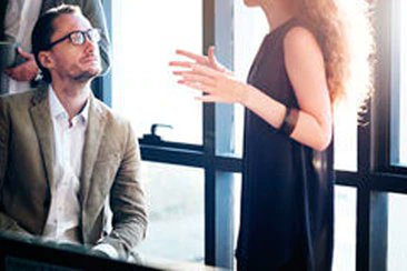 funeralprogram_'s tweet image. #RepastFuneralEtiquette also known as post-funeral receptions give families and friends a chance to remember their deceased loved one in a casual setting.More information you can visit our website.
bit.ly/2QDH6lU