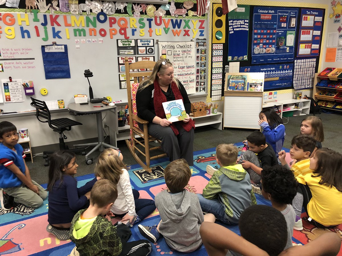 We love when our <a href="/WellsFargo/">Wells Fargo</a> reader comes on Tuesdays! Thank you, Renee!