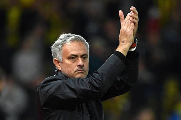 ZimbaliLounge's tweet photo. Toast to those that will miss him. 
And those that are relieved too... 
and to you sir... A lifetime offer of HAPPY HOUR - 3 beers for 10K at @valhallakampala.

Thanks for the memories.
#ByeJose https://t.co/ASIlG7XsbL