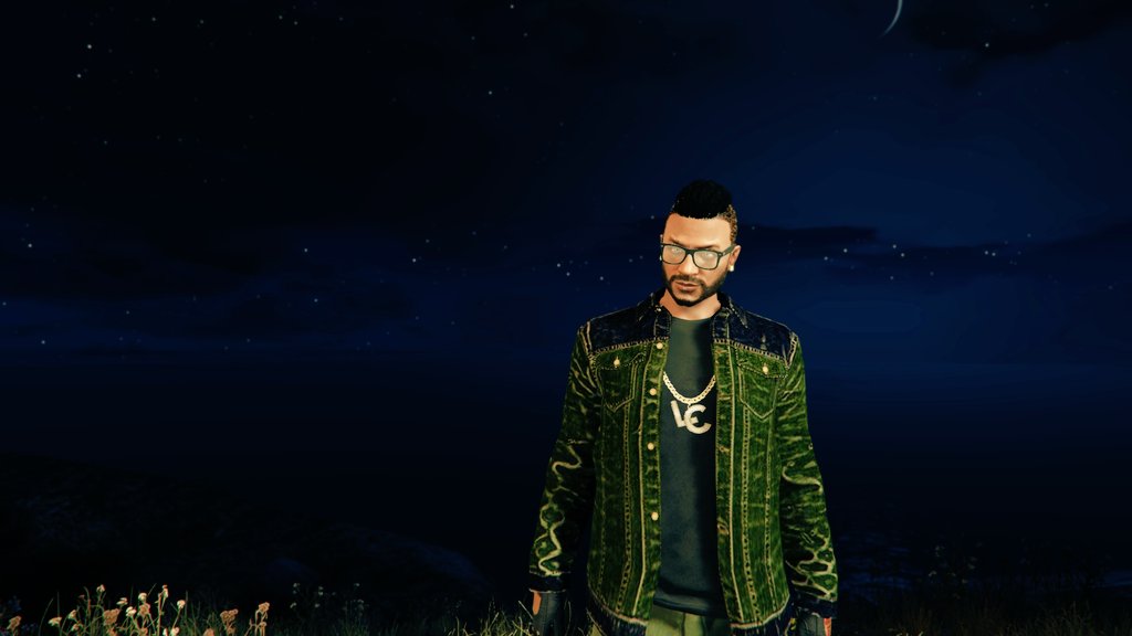 TheBusDrivers2's tweet photo. "Pero ven acá, who you wanna be?  Drug dealer? (DIME DE LO MIO) Rap Nigga? You tryna save the culture? (Ay Dios Mio)... You gotta pick one daddy..-Pusha T #GTAV #GTAONLINE #ROCKSTARGAMES #RomeCasanova #TheBusDrivers_ #PS4 #TheOldFamiglia #SupremeSoulElement #TBD_ https://t.co/IvhLSVZNEO