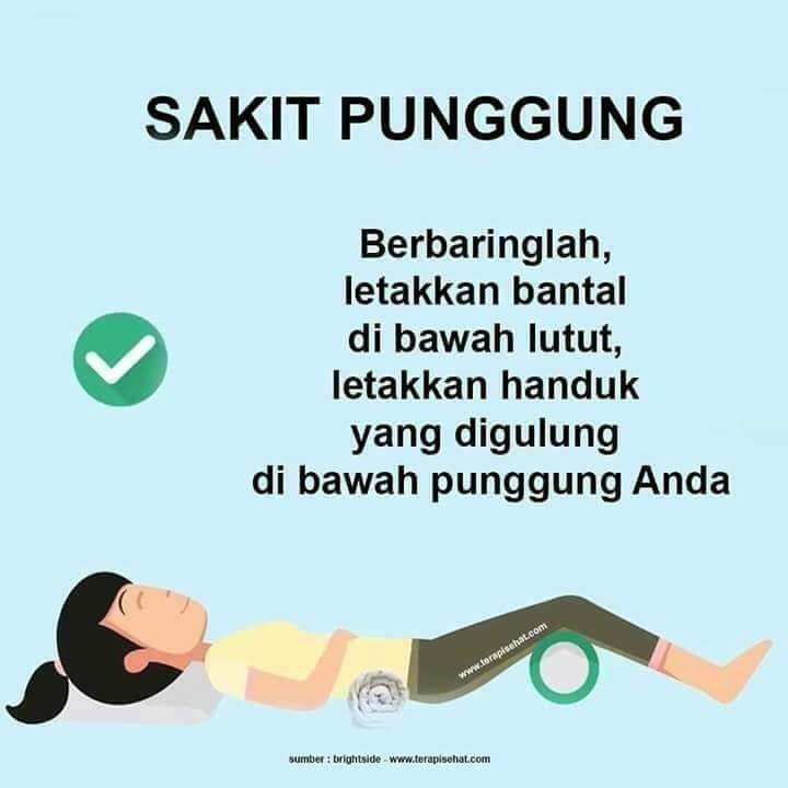 ayisku's tweet photo. Barangkali berguna. (2) https://t.co/R0QTxEOG8b