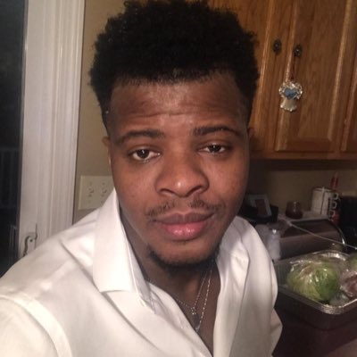 billyjee7's tweet photo. #NewProfilePic https://t.co/b9dXSGmQFO