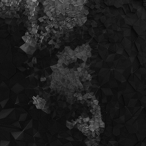 indieshuffle's tweet photo. Desert house with a European flair on this remix from @kdimartinelli https://t.co/Xctyxs4bNw https://t.co/uBtVNiAWbc
