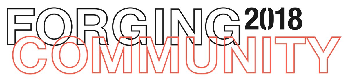 NAVCA's tweet photo. Clips of every single presentation from #ForgingCommunity are now available to enjoy at your leisure! Including the very wonderful @Kathy_CEO_CE @tinastowell @ianburbidge @_Sarah_Hughes_ and so many more! Take a look: https://t.co/ucSLg8U5Tl https://t.co/J9yktX845z