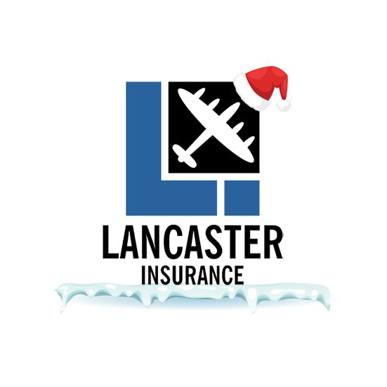 🎅🏻⭐OUR FINAL CHRISTMAS COMPETITION⭐🎅🏻  

A year's subscription for <a href="/classicsmag/">Classics Monthly</a> 😍 

To enter - LIKE &amp; RETWEET this #competition post 🎁 

T&amp;C's apply bit.ly/2S7BKMn Competition closes 20.12.18 12PM #Christmas #prize #giveaway #win #classics