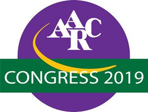 aarc_tweets's tweet photo. Deadline Extended!
Do you still have a lecture or symposia idea for AARC Congress 2019? We've extended the deadline! Send your proposal by Friday, Dec. 21!
https://t.co/d22m7UW1Xf https://t.co/GIbrjuKo05