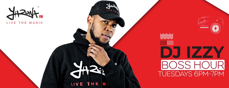 yaronafm's tweet photo. ON AIR 📻 #BossHour with @motsisionmedia via https://t.co/r08aaY1vvF https://t.co/jitiLjzHZK