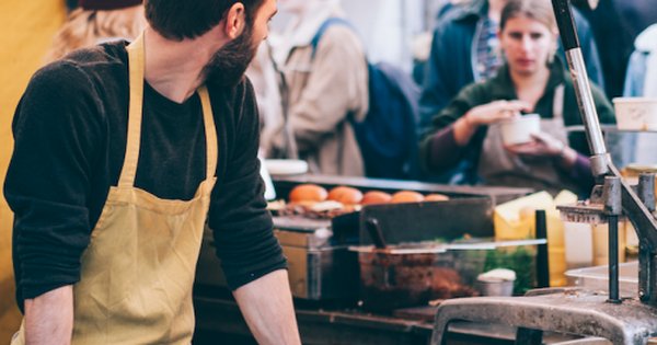 Check out the nod our share of culture philosophy got in <a href="/Forbes/">Forbes</a> and learn how you can grow your brand’s share of culture without abandoning your values.

buff.ly/2SUNFgA