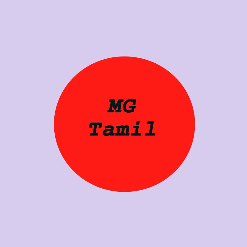 mg_tamil's tweet photo. https://t.co/MRahebs3nc  hi friends ,i am start the new youtube channel .so all of you support my channel friends .my channel telecast the 3 types of program. there are
1.interst think 
2.job notification
3.exam tips for all government exams 
gk and current affairs  . https://t.co/pibEc4H4jE