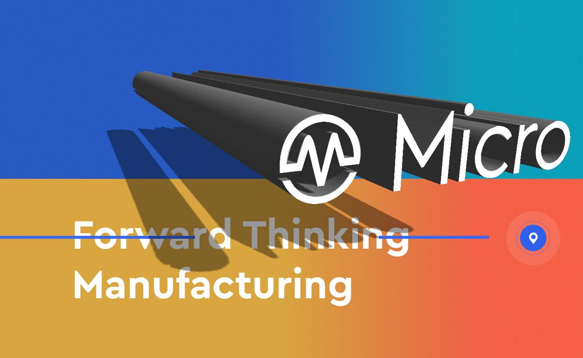 therealmicrotec's tweet photo. If you're not already subscribed, here's a link to Micro's November Update. https://t.co/oZN7kfJeEd https://t.co/fVIRywembH