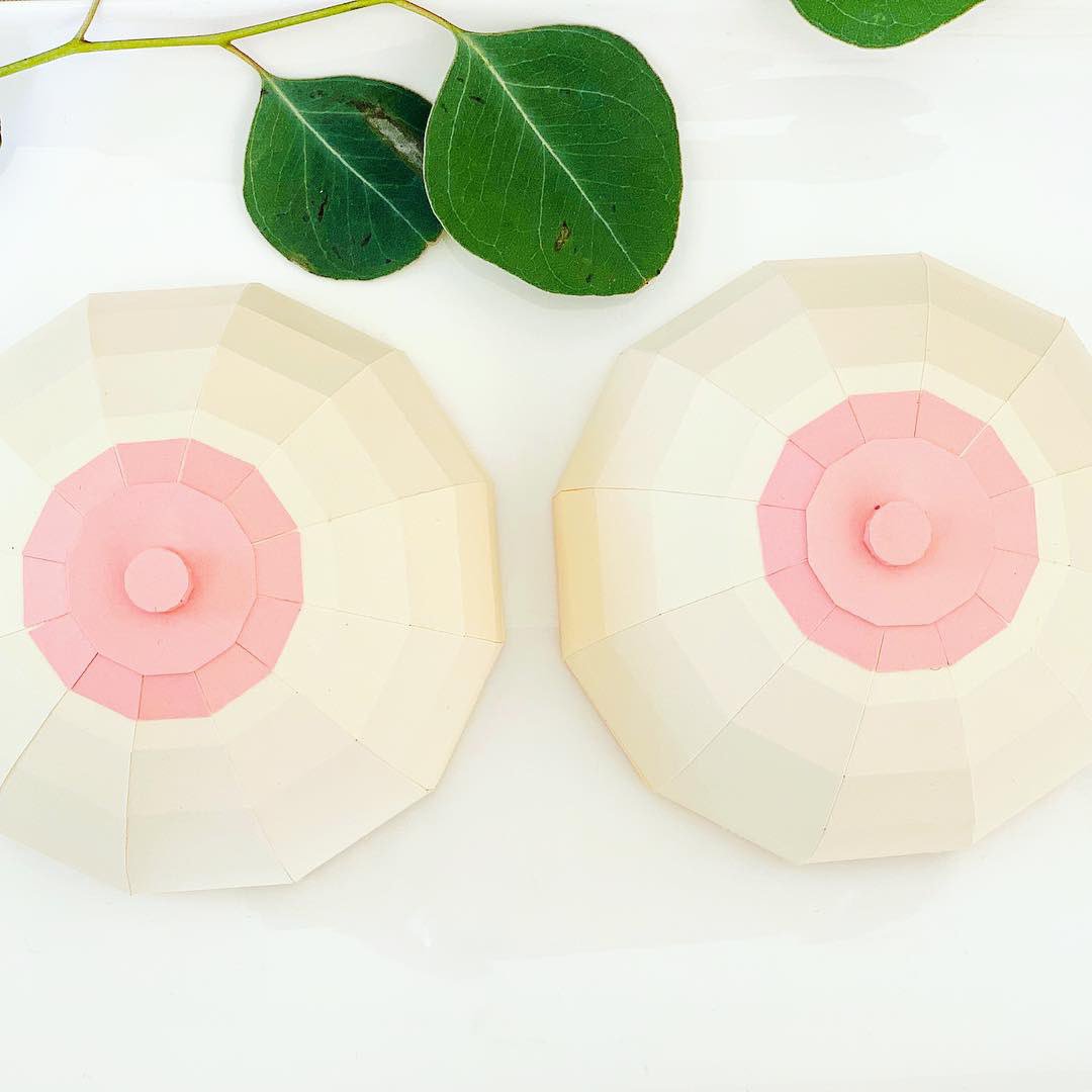 babyshellfrance's tweet photo. #allaitement 
Bouts de seins sensibles! Protégez les... les coquillages d’allaitement une méthode efficace et naturelle 😊
#coquillagebabyshell 
#allaiter 
#coquillagebabyshell https://t.co/qxbptDwSiM